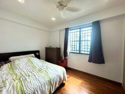 Springdale Condominium (D21), Condominium #504514791